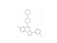 白凡士林，特規(guī)
