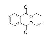 鄰苯二甲酸二乙酯，AR
