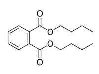 鄰苯二甲酸二丁酯，AR，99.5%