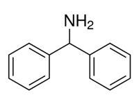二苯甲胺，98%
