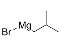 異丁基溴化鎂溶液，1.0MTHF溶液