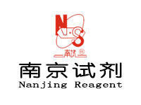 液體催化劑,鈷、錳、溴，DZ