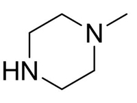 1-甲基哌嗪，99.5% 