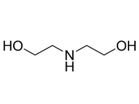 二乙醇胺，ACS，98% 