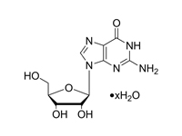 鳥苷，BR，98% 