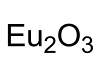 氧化銪，5N，99.999% 