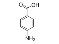 對氨基苯甲酸，AR，99.5% 
