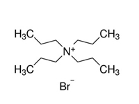 四丙基溴化銨，99% 