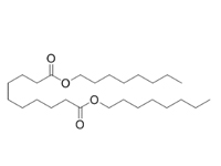 癸二酸二辛酯，AR，97% 