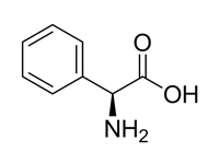 L-2-苯甘氨酸，98%（HPLC) 