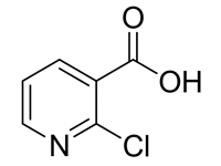 2-氯煙酸，95%(HPLC) 