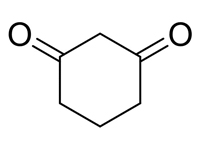 1,3-環(huán)己二酮，99%(HPLC) 