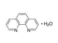 1,10-菲羅啉溶液，2g/L 