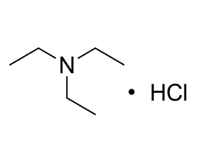 三乙胺鹽酸鹽，99% 