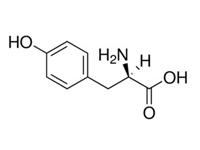 D-酪氨酸，98% 