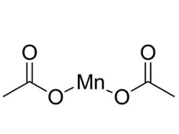 乙酸錳,無(wú)水，AR，99% 