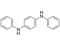 N,N′-二苯基-1，4-苯二胺，95% 