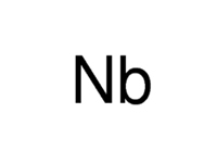 鈮標(biāo)液，0.1mg/mL 