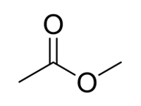 乙酸甲酯，HPLC，99.5% 