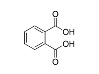鄰苯二甲酸，ACS，99.5% 